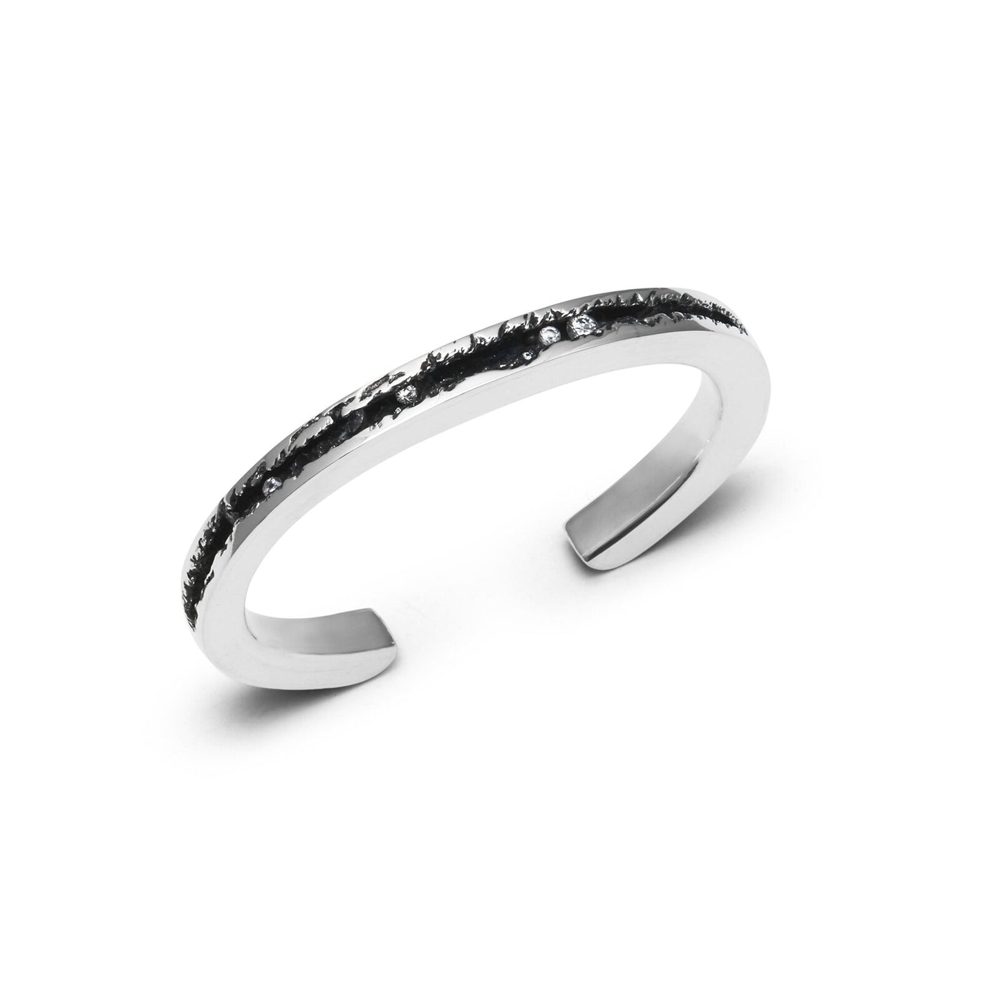 Cave Bracelet