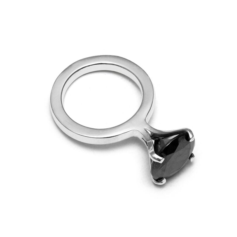 STOCKHOLM RING