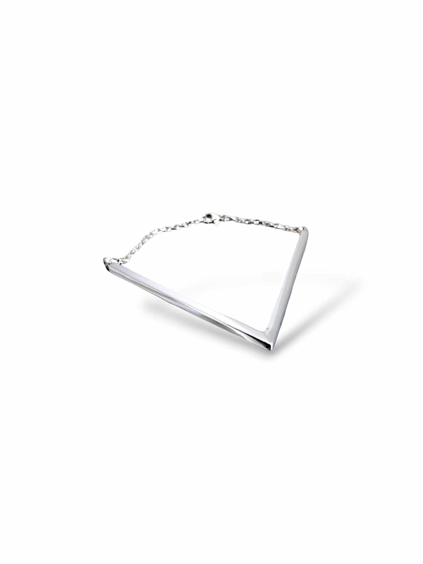 Stockholm Armband