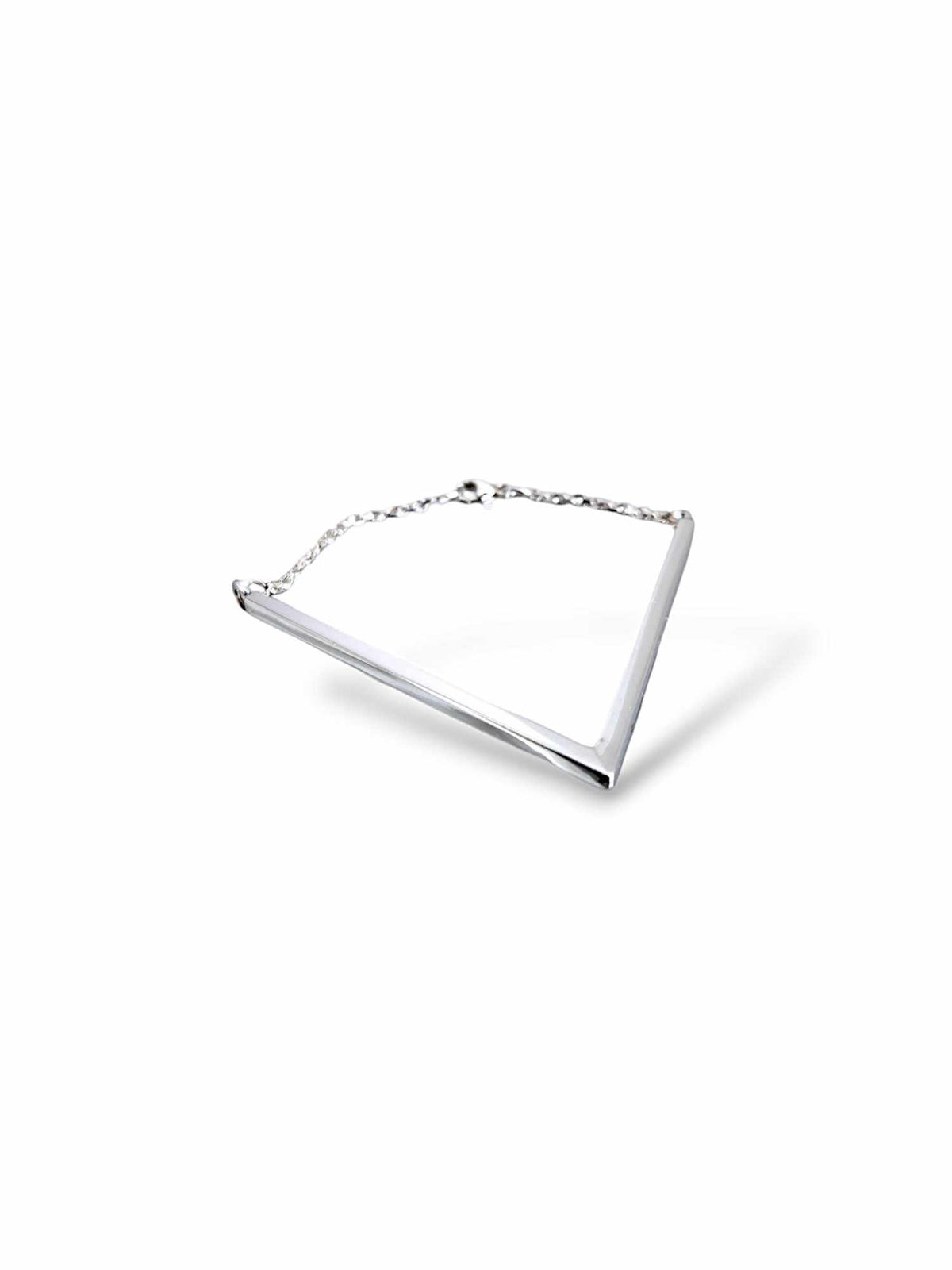 STOCKHOLM ARMBAND