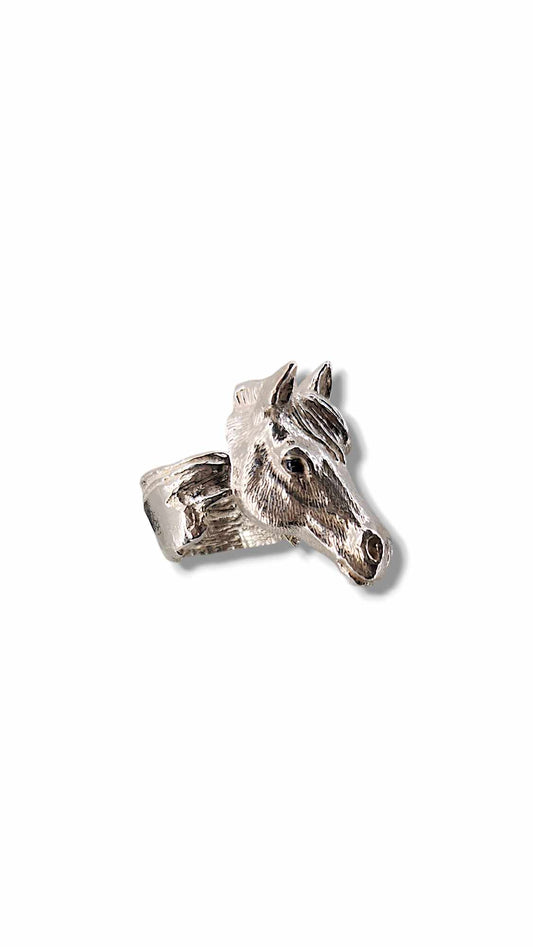 Horse Ring