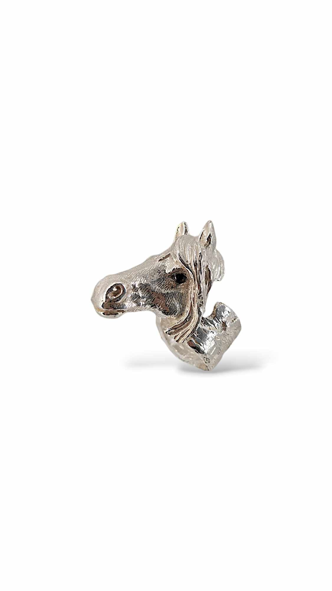 Horse Ring