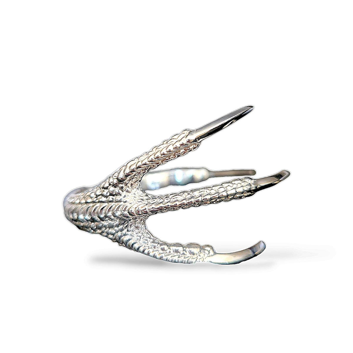 Cave Bracelet