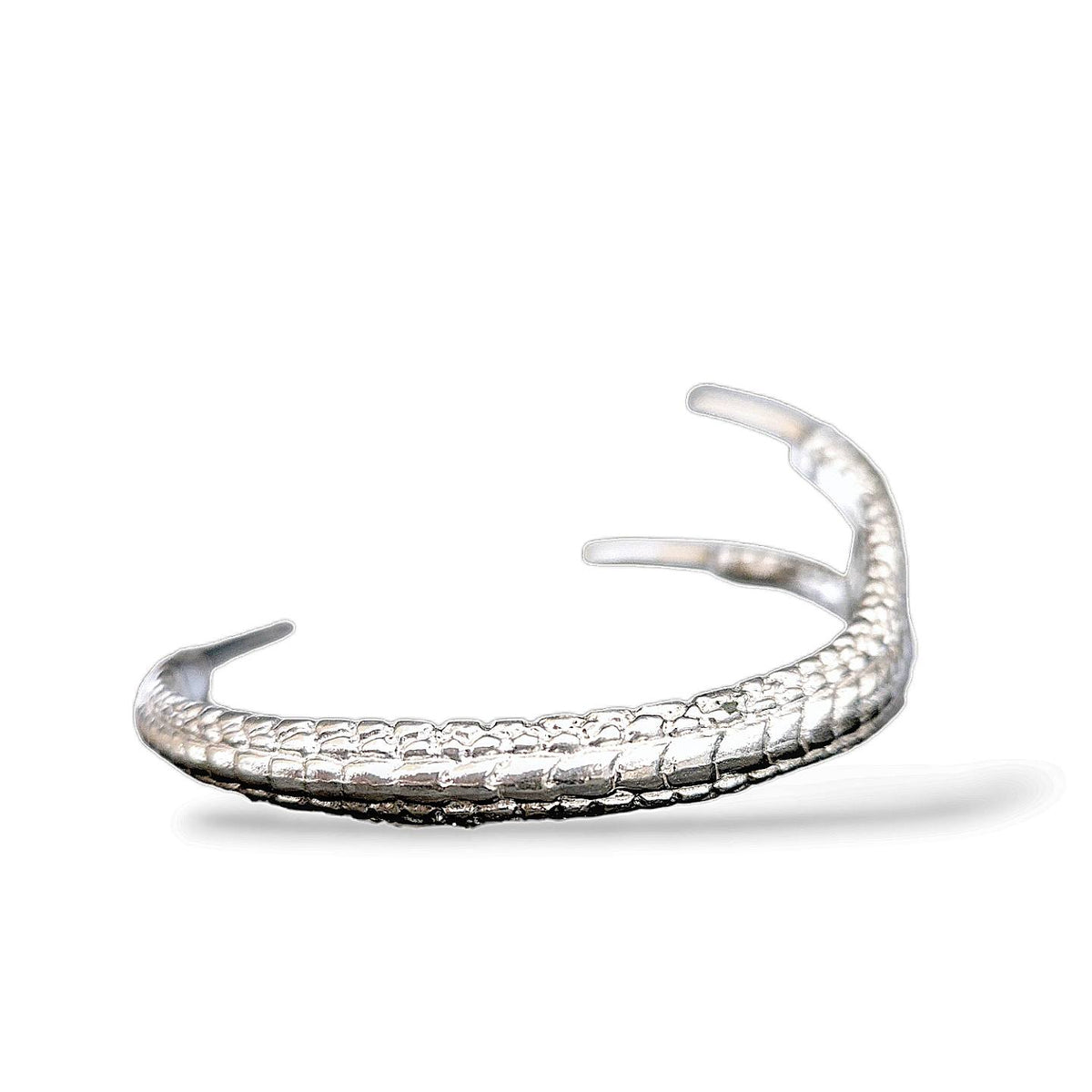 Cave Bracelet