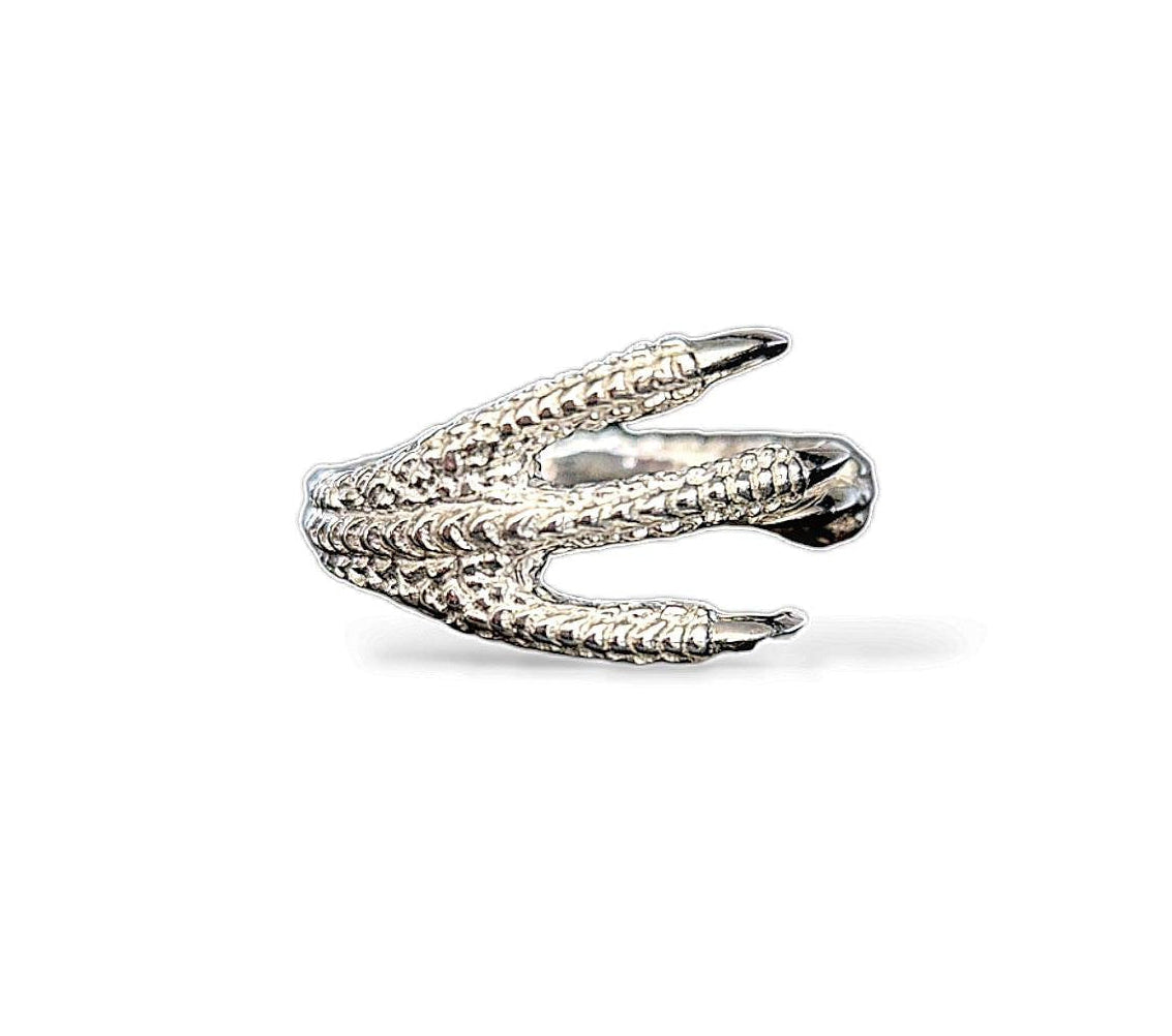 RAVEN RING