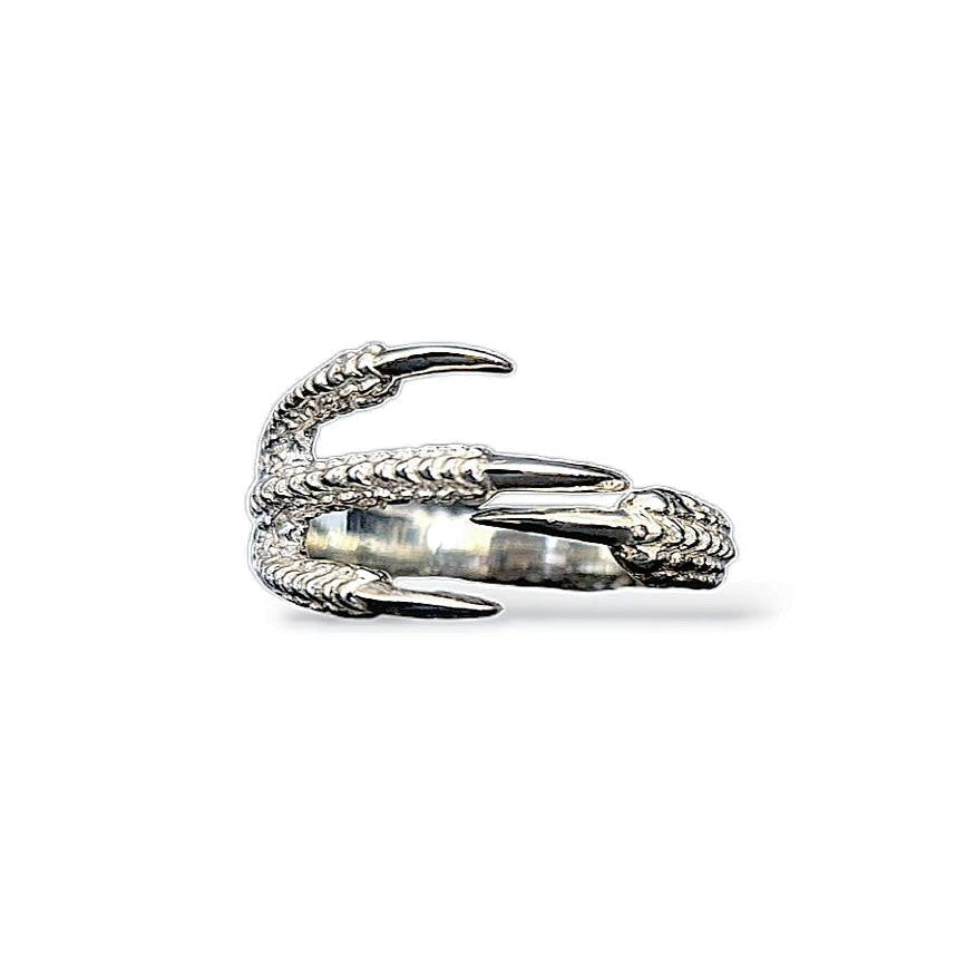RAVEN RING