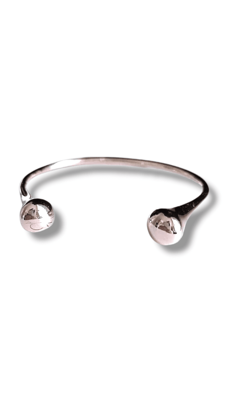 Drop Bracelet - Motalasmykket