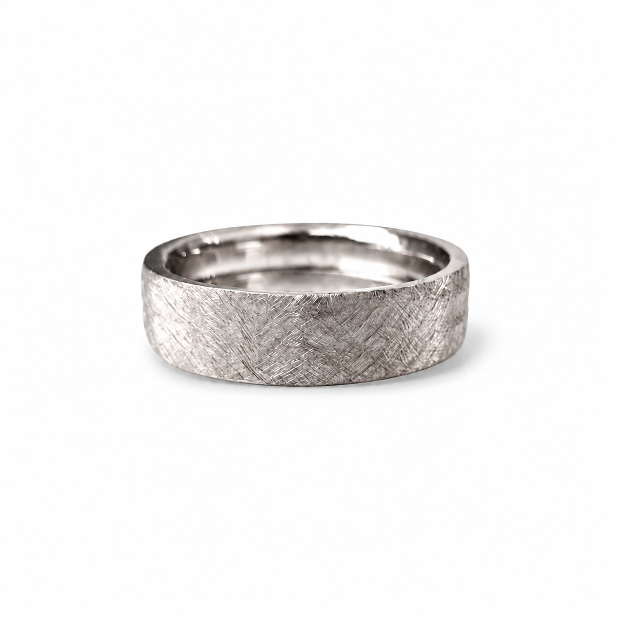 Trolls Sweeten 0.06ct Ring Red gold