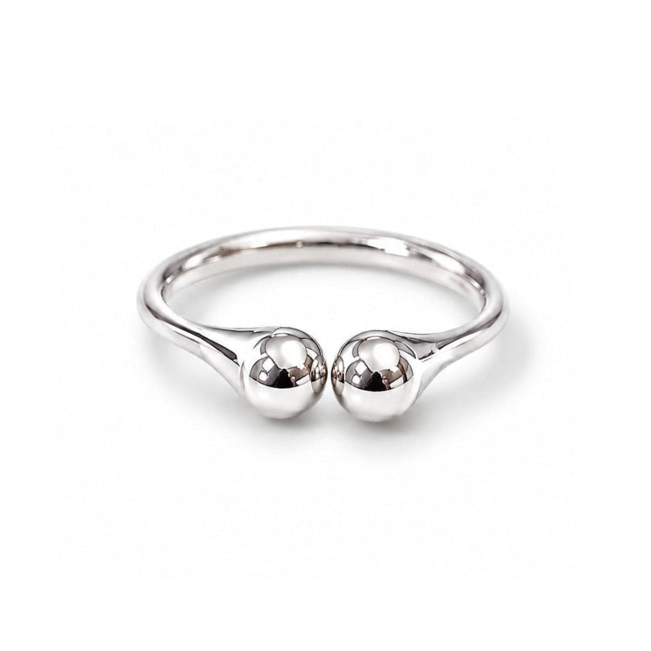 DROP MINI RING