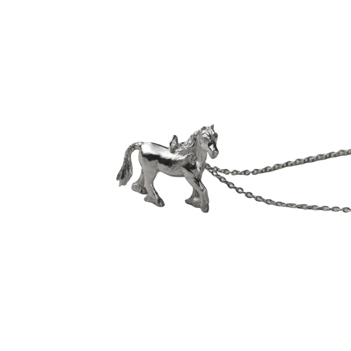 MYRAN HALSBAND