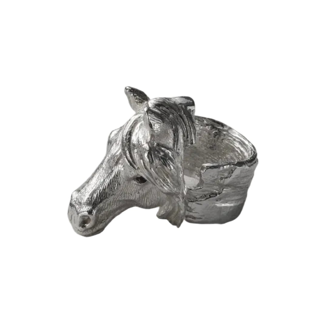 MYRAN RING