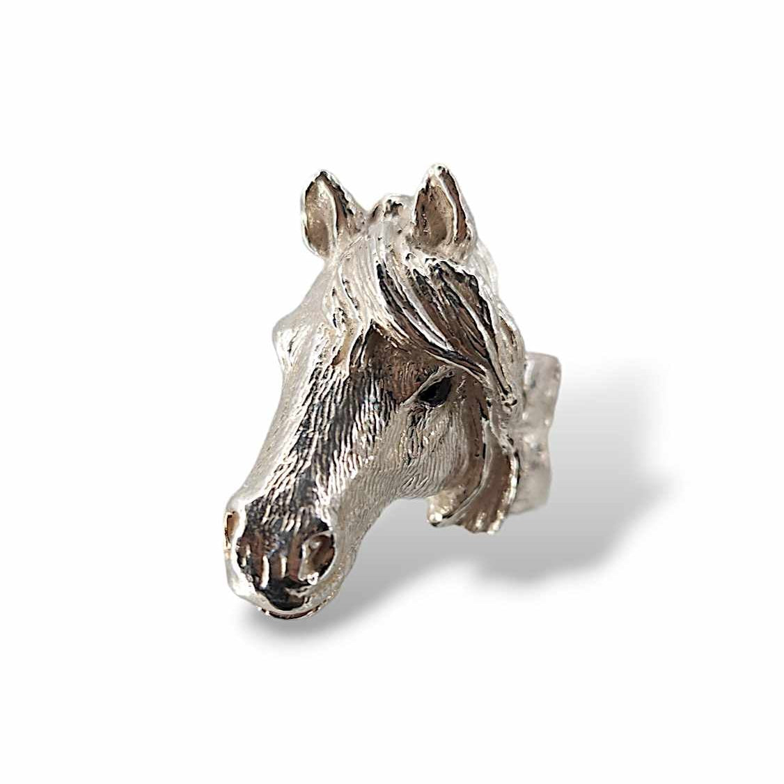 MYRAN RING