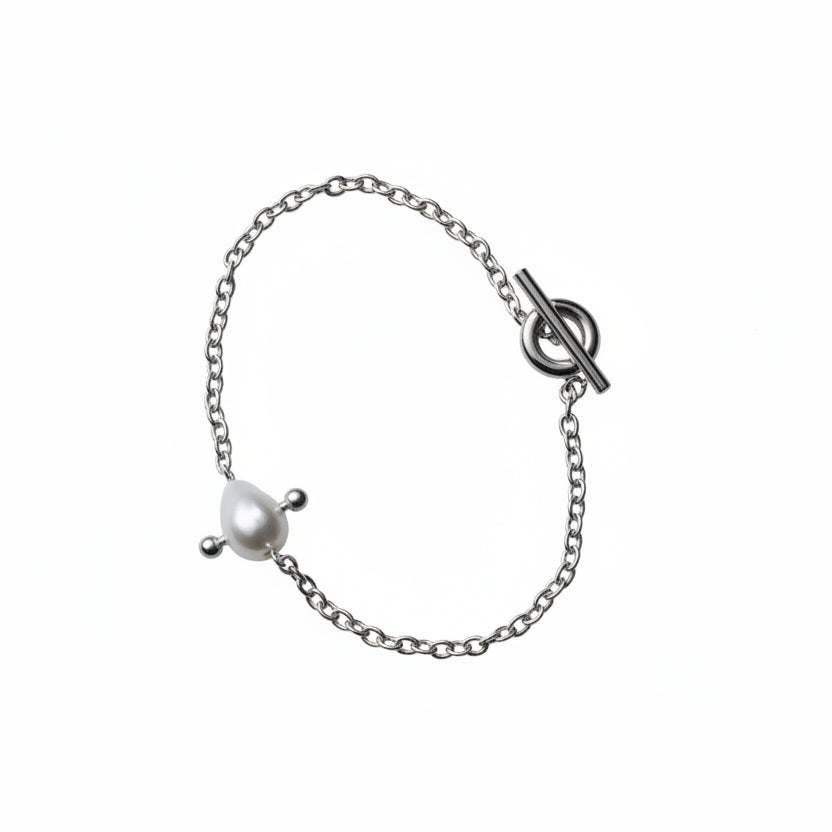 PEARL ARMBAND