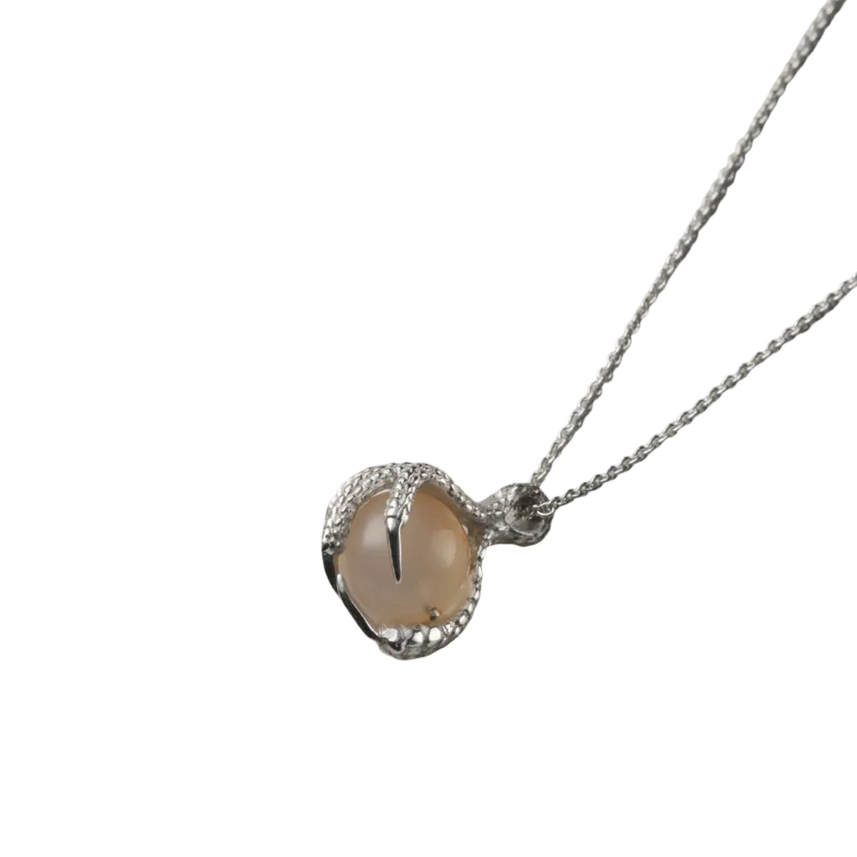 RAVEN HALSBAND