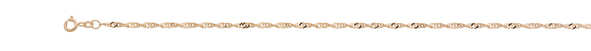 SINGAPORE ARMBAND