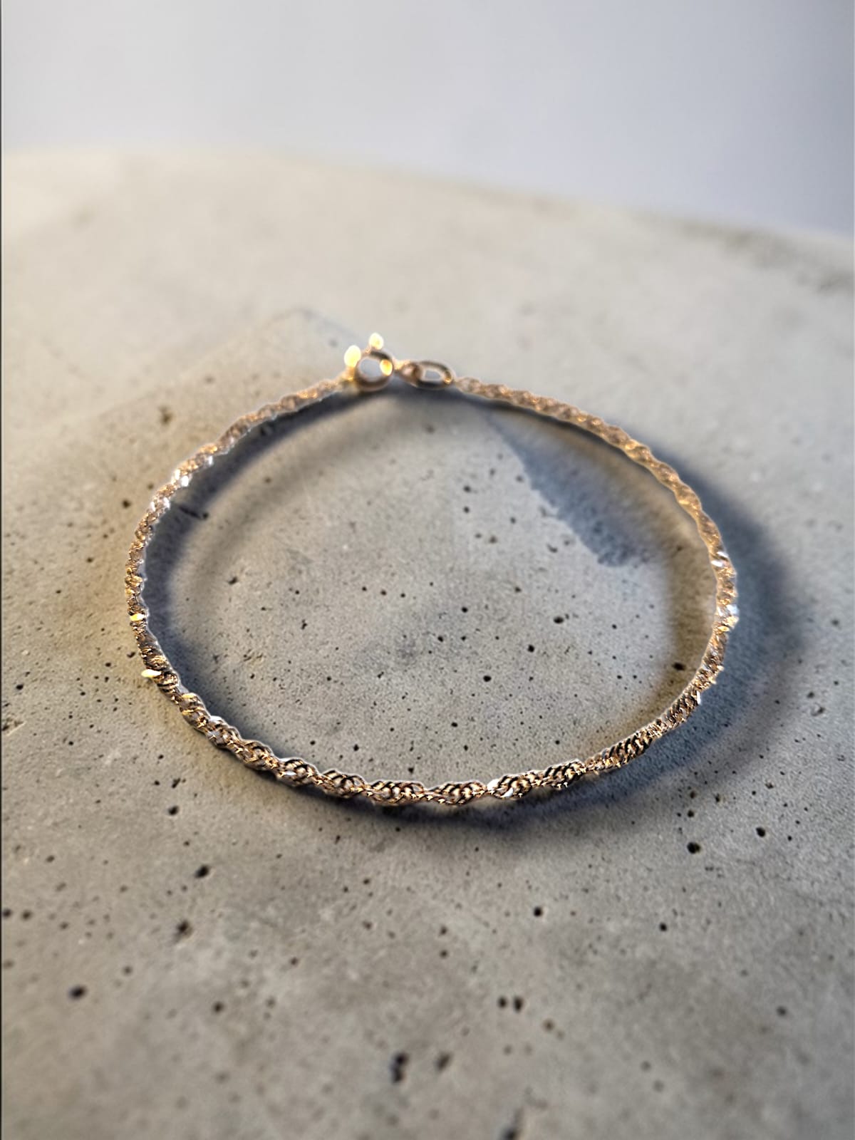 SINGAPORE ARMBAND