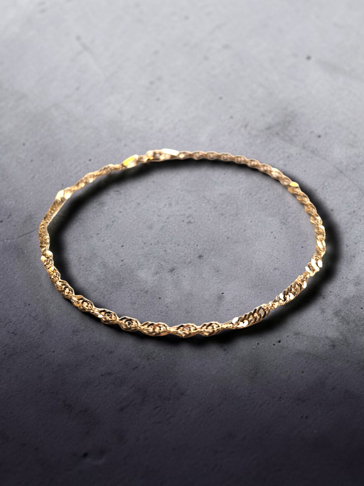 SINGAPORE ARMBAND