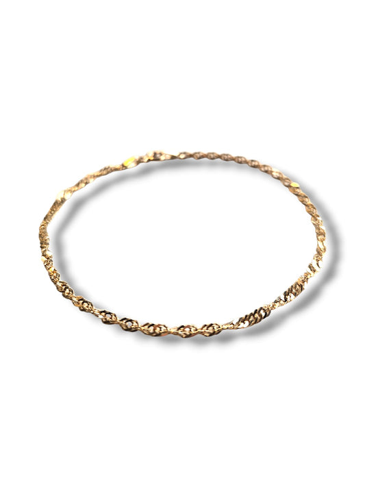 SINGAPORE ARMBAND