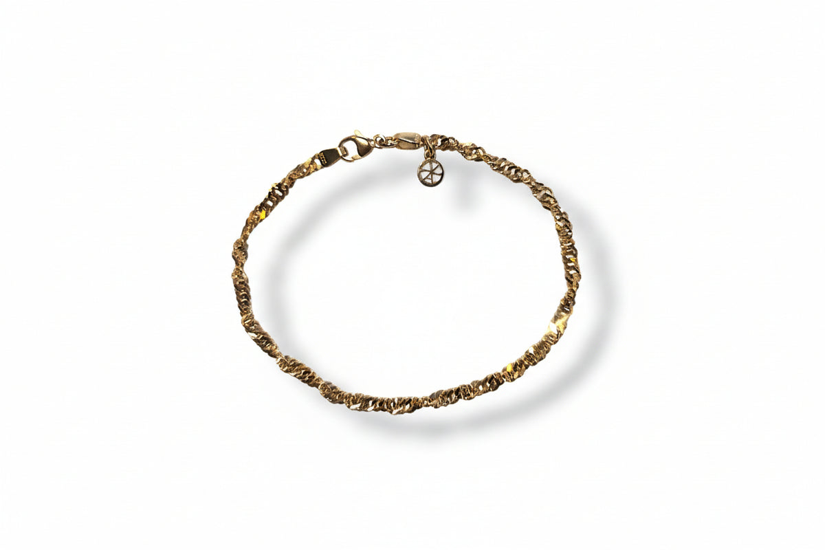 SINGAPORE ARMBAND