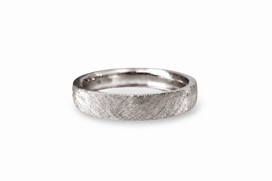 Trolls Sweeten 0.06ct Ring Red gold