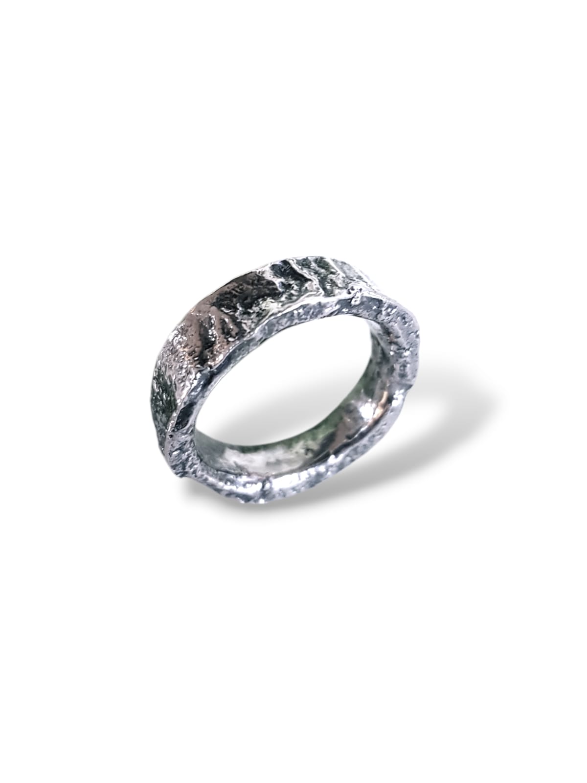 TROLLS RING