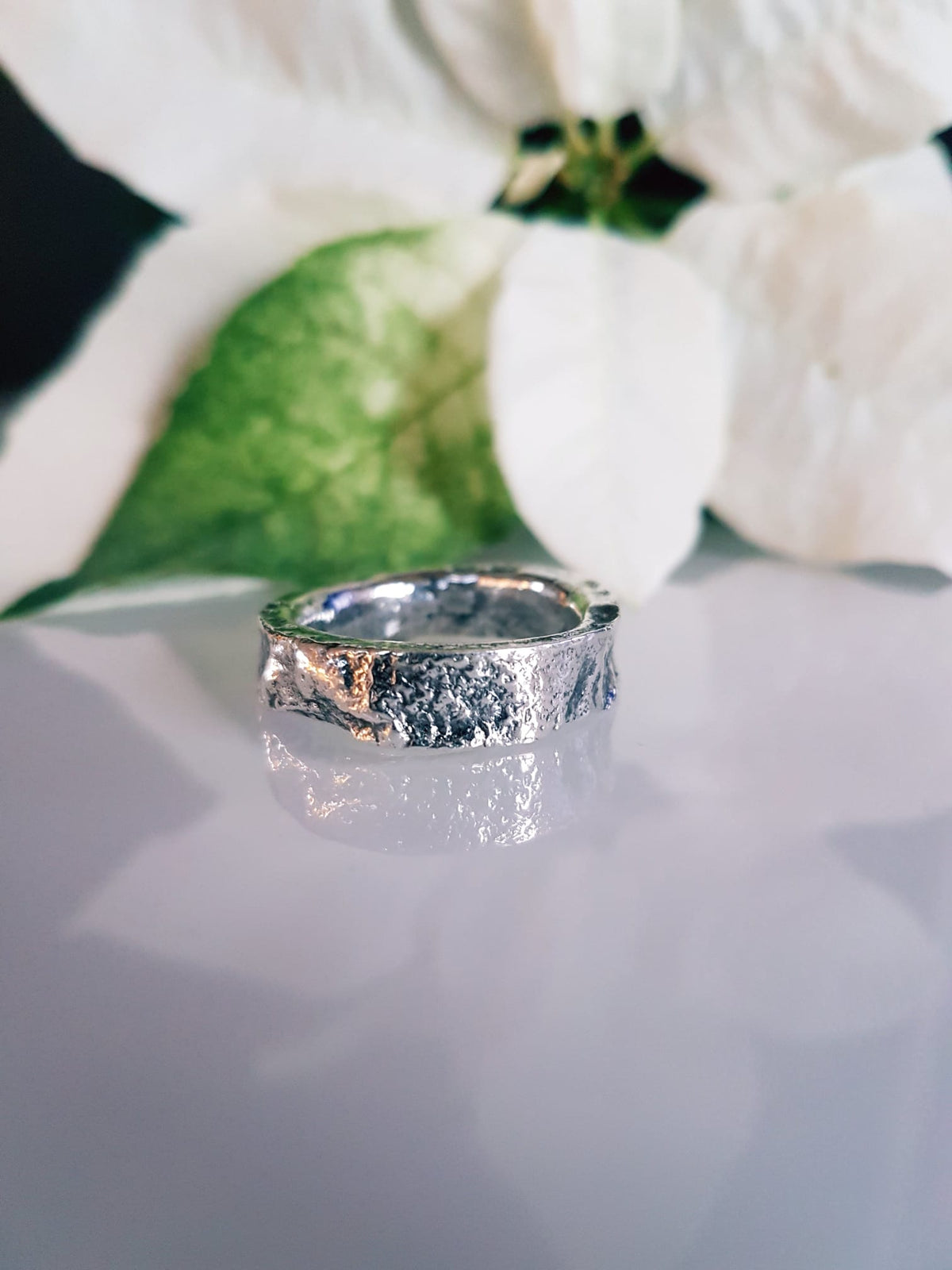TROLLS RING