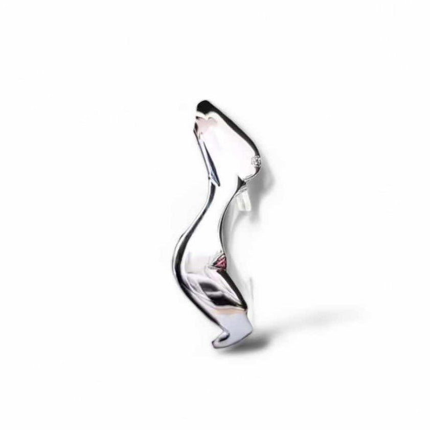 WOMAN ARMBAND