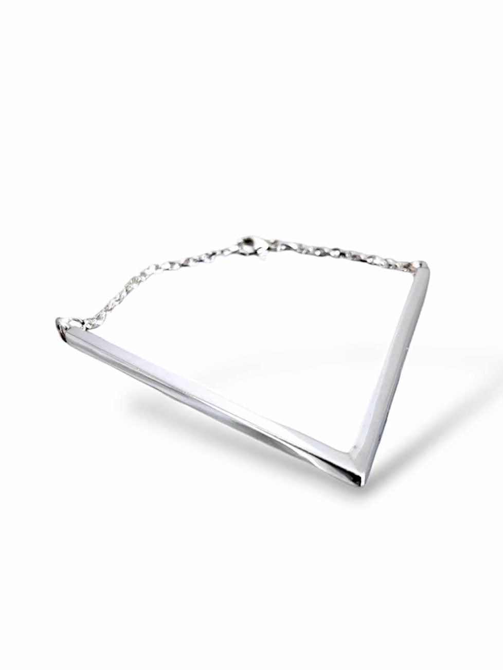 VĒ ARMBAND