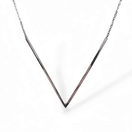 Stockholm Necklace