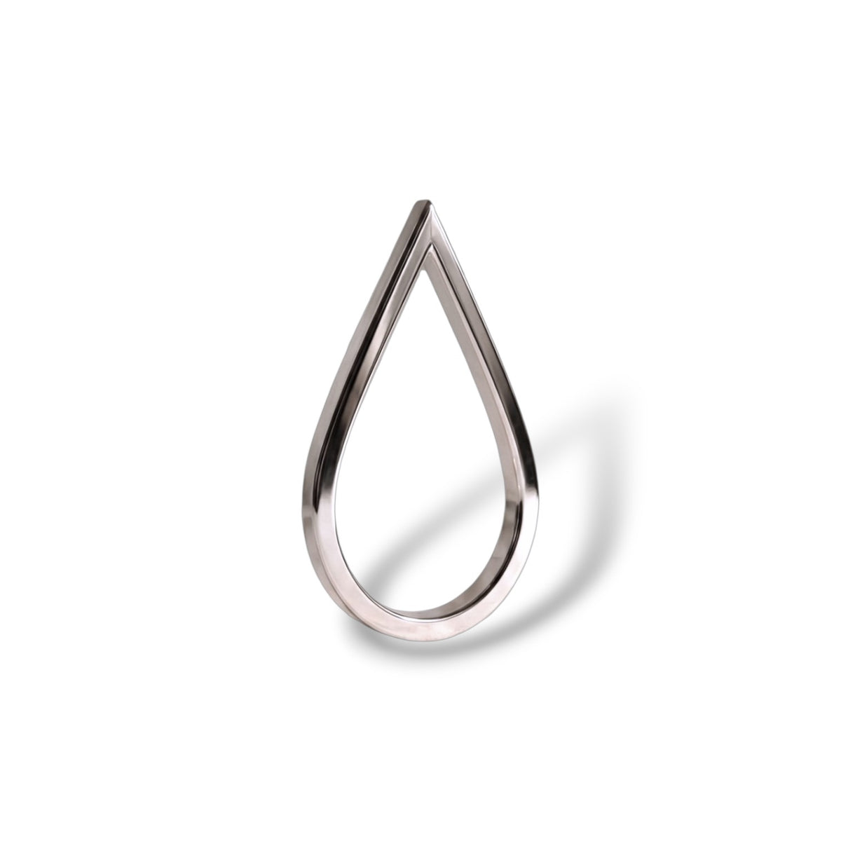 VÉ RING