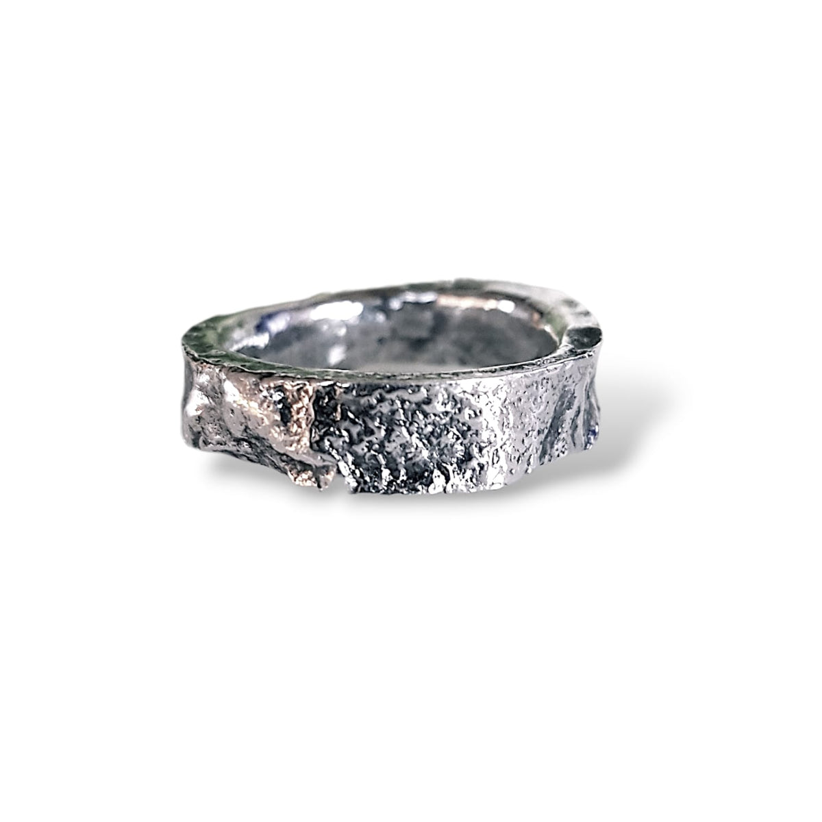 TROLLS RING