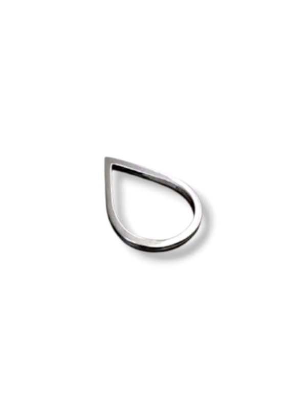 V -Vēna Ring
