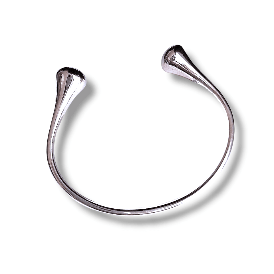 Droppen Armband