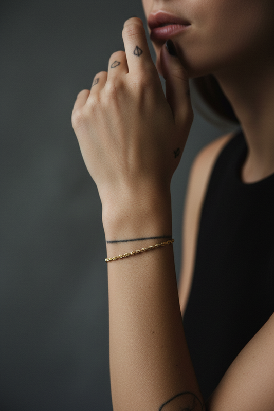 SINGAPORE ARMBAND