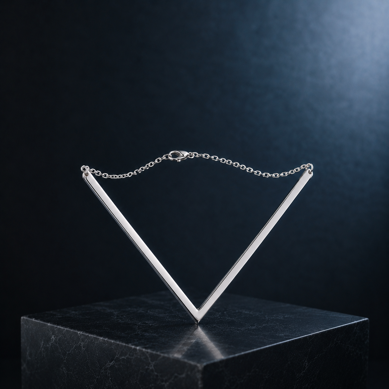 VĒ ARMBAND