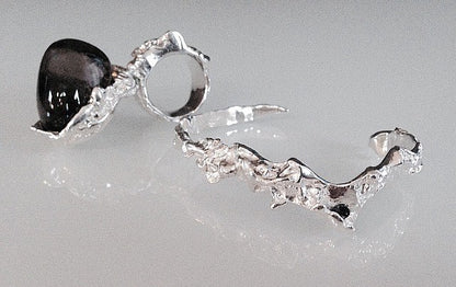 Ice Bracelet