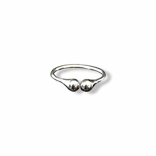 Drop Mini Ring