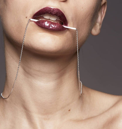 Stockholm Halsband