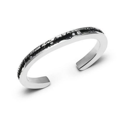 Cave Bracelet