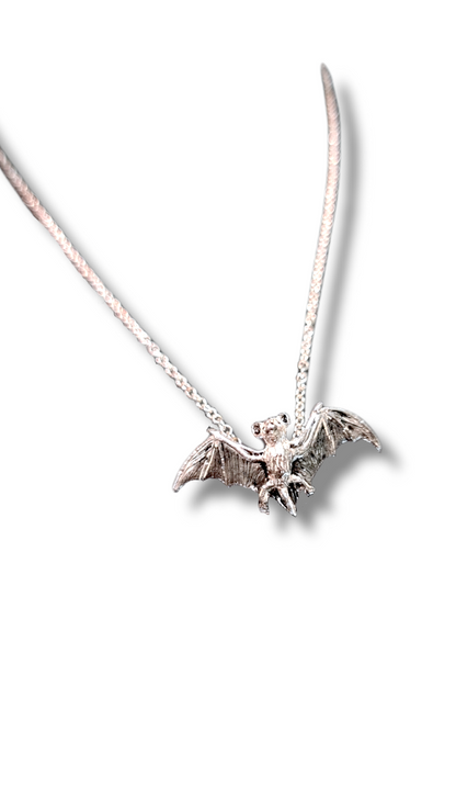Bat Halsband