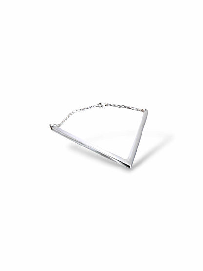 V -Vēna Armband