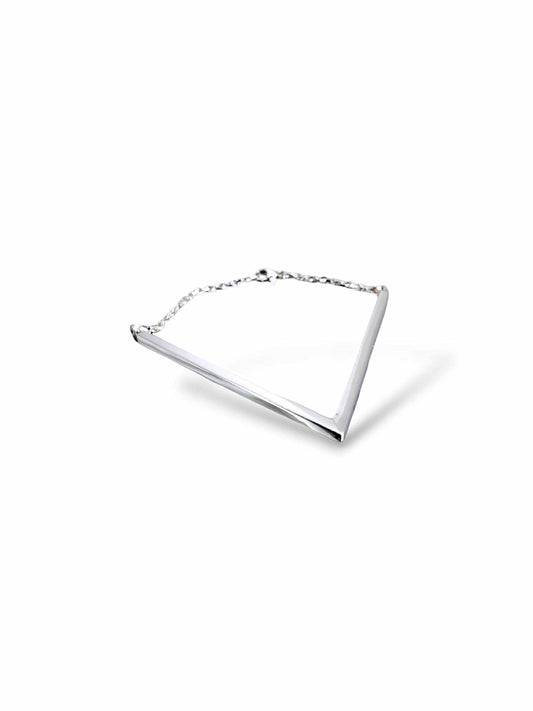 V -Vēna Armband