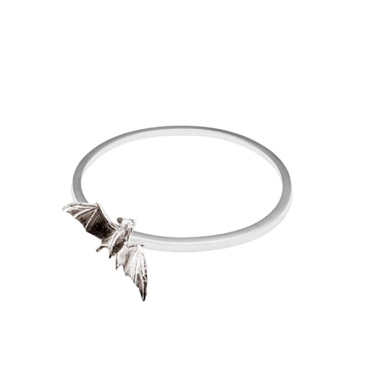 Bat armband