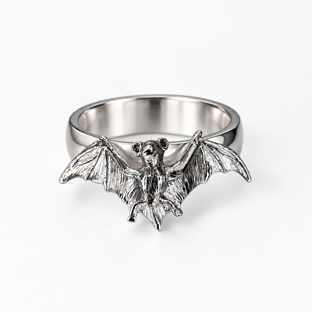 BAT RING