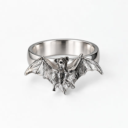BAT RING