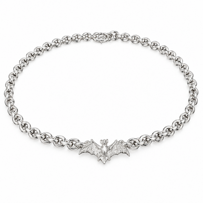 BAT HALSBAND