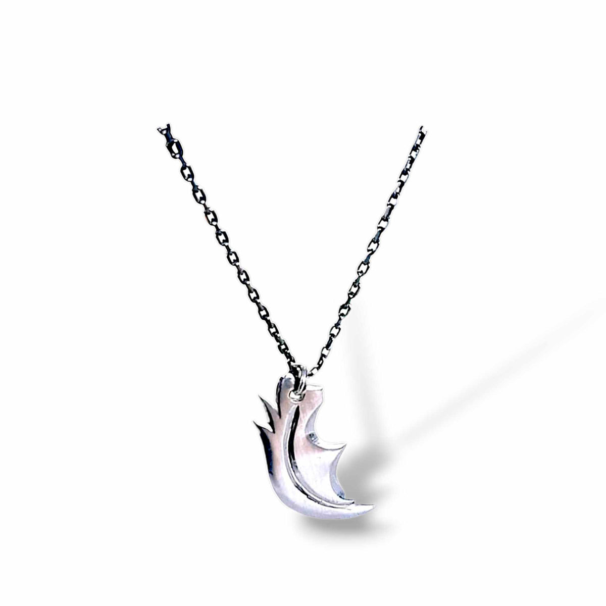 Necklace Blade 