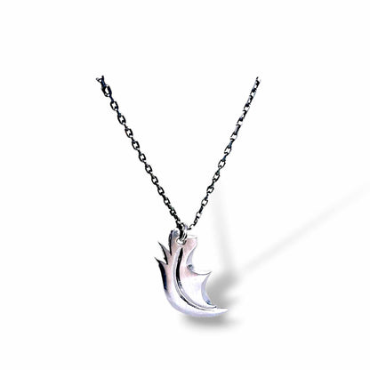 Necklace Blade 