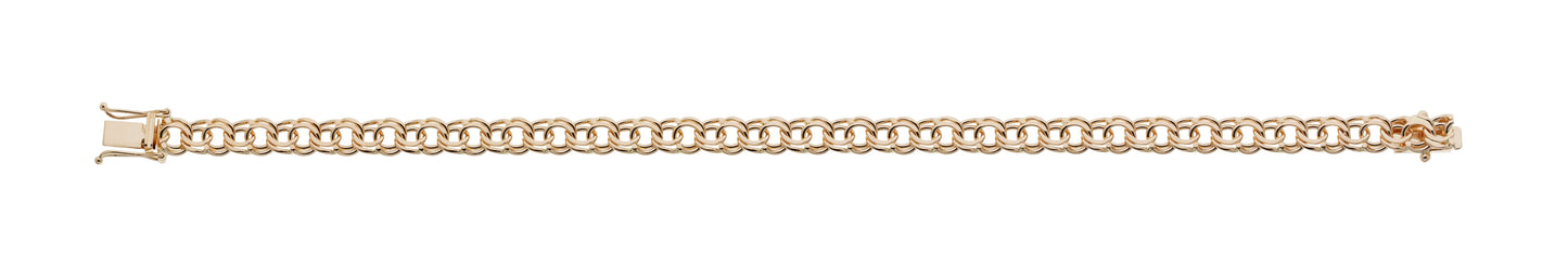 BISMARCK ARMBAND