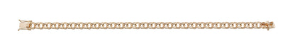 BISMARCK ARMBAND